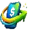 mkldata Logo